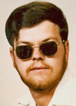 Hubert Hoover
